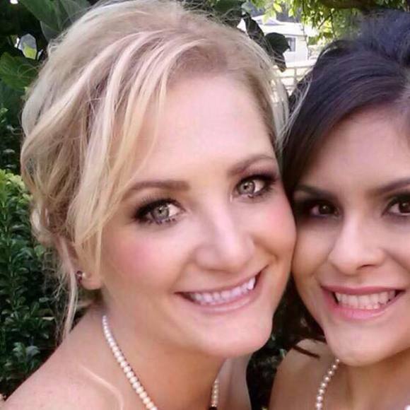 Meet your Posher, Lisa - Picture 1 of 1